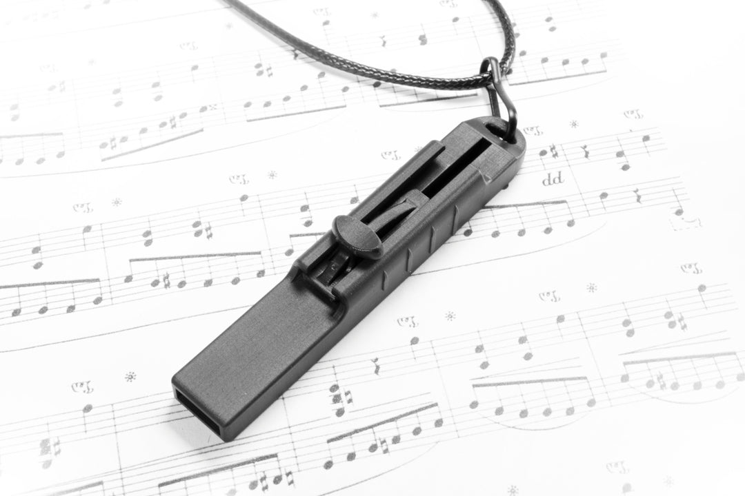 Vocal Trainer Better Voice