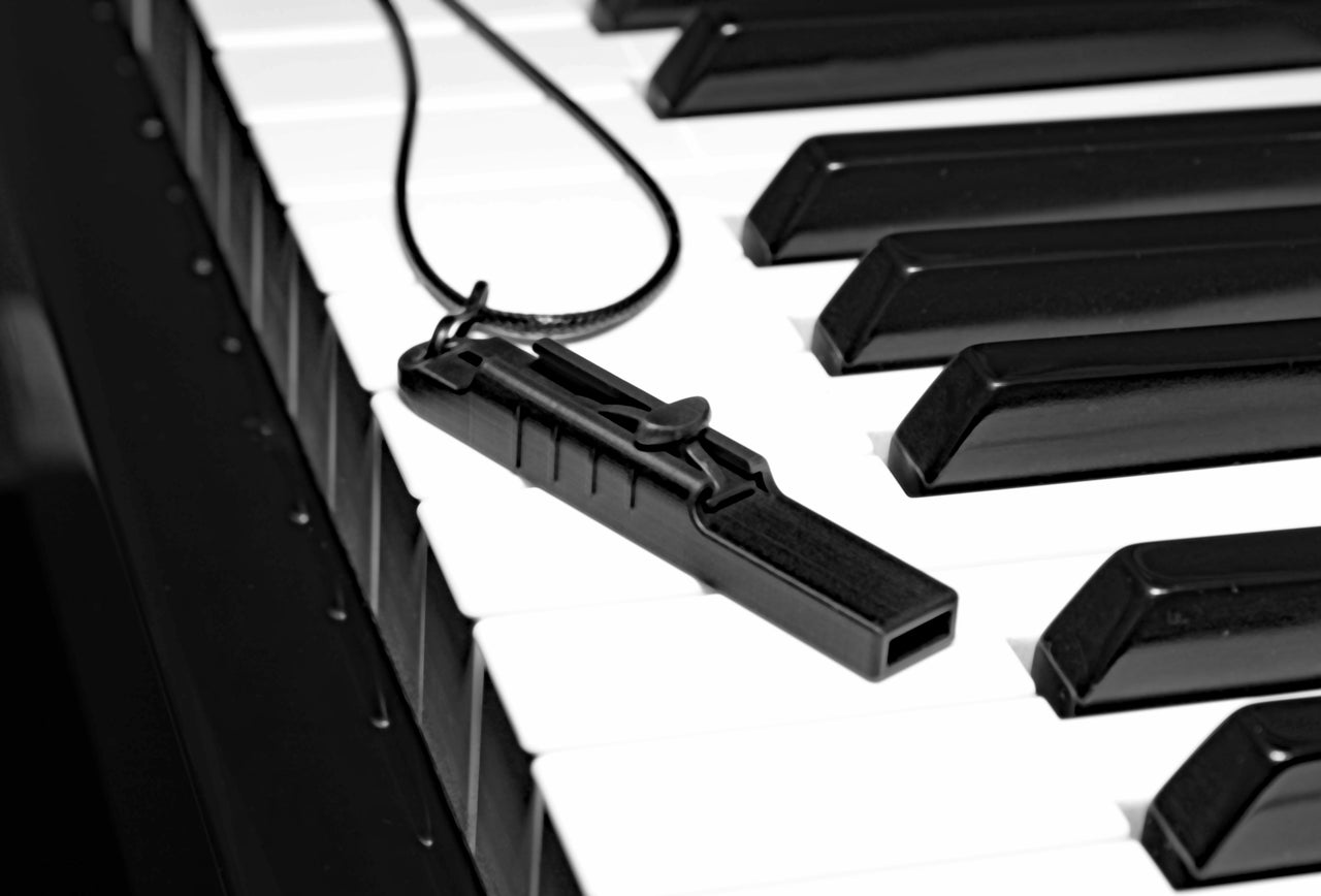 Vocal Trainer Better Voice