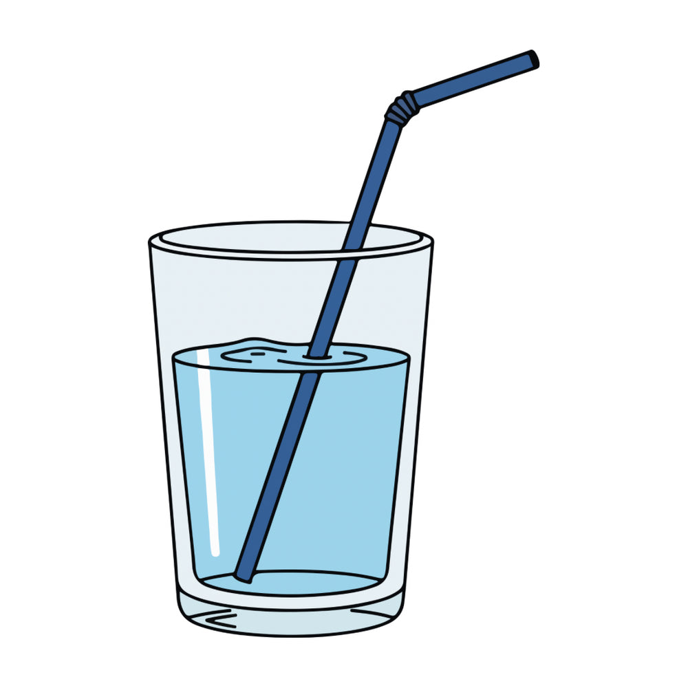 <h2>Same Voice Science. Smarter Tool.</h2>